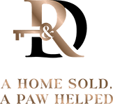 Buy or Sell Danielle